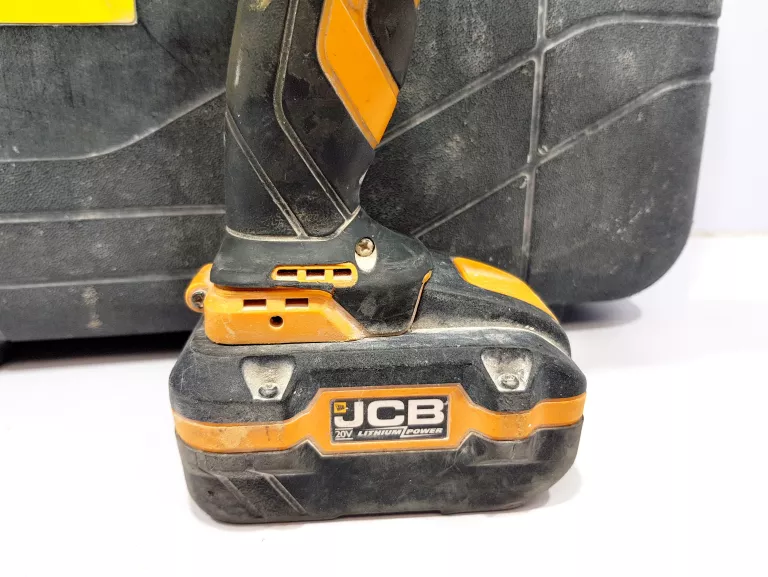 wkretarka-jcb-cd20libl-napiecie-v-20-v