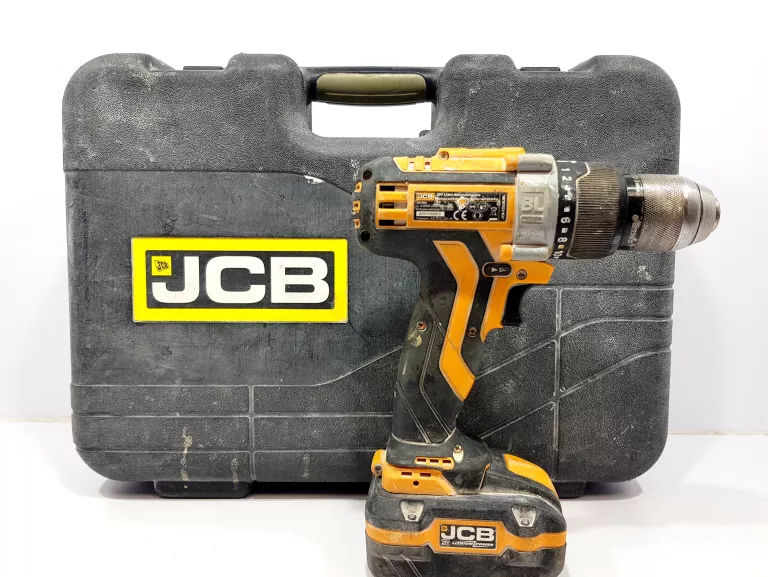 wkretarka-jcb-cd20libl-stan-uzywany