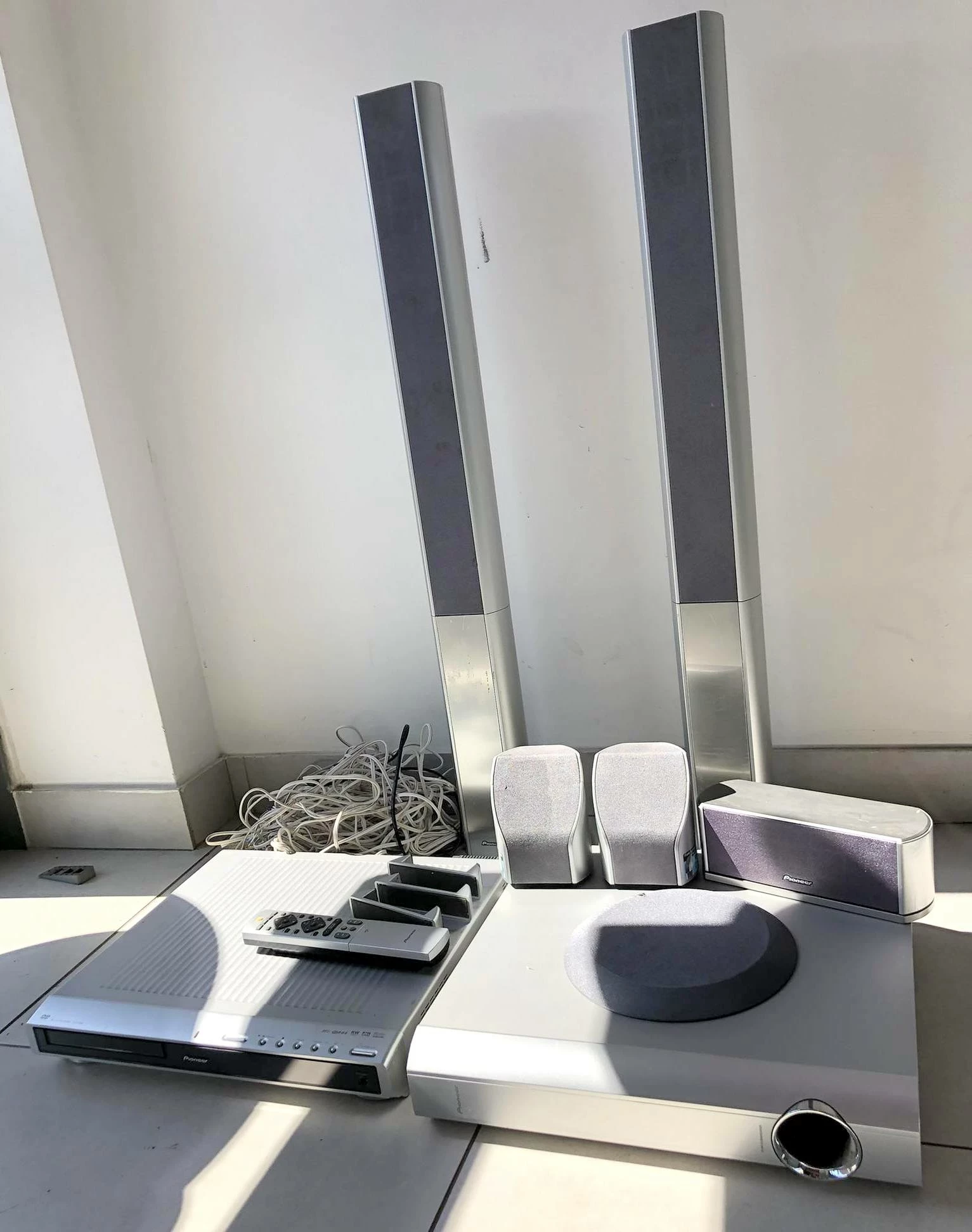 kino-domowe-pioneer-51-xv-dv424-al-legionow-5030-lomza