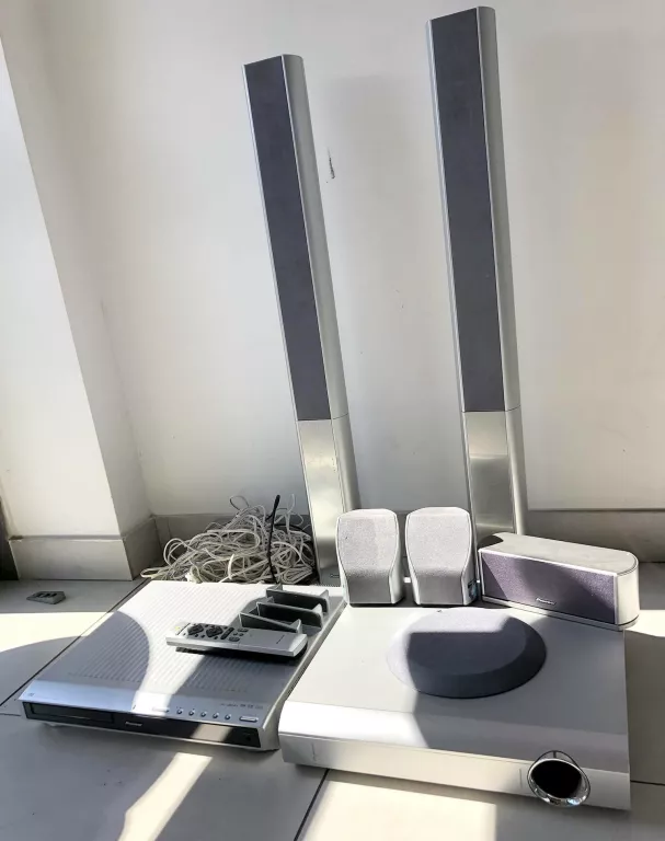 kino-domowe-pioneer-51-xv-dv424-al-legionow-5030-lomza