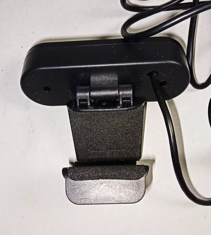 KAMERA IP MEDIA-TECH MT4106/ PUD