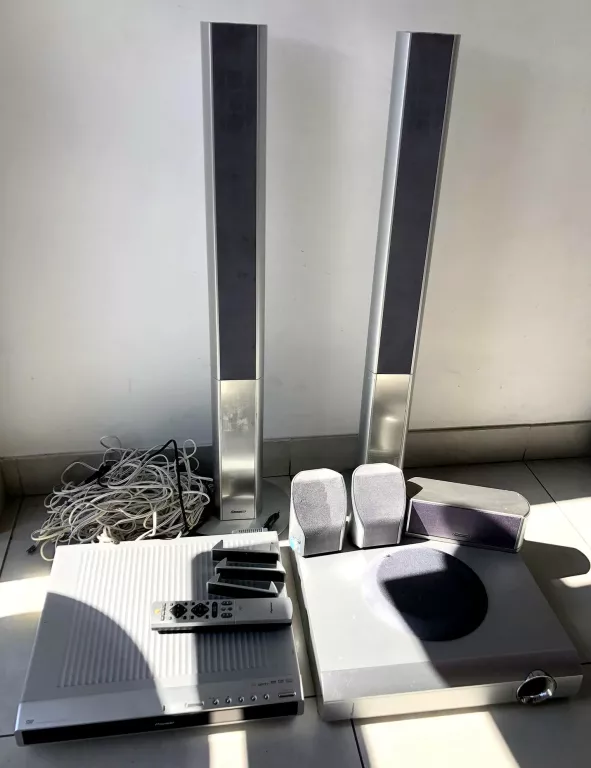 kino-domowe-pioneer-51-xv-dv424-stan-uzywany