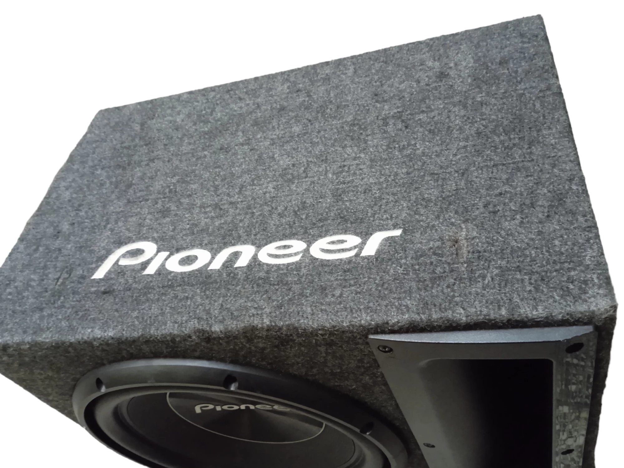 skrzynia-basowa-pioneer-ts-a300b-stan-uzywany