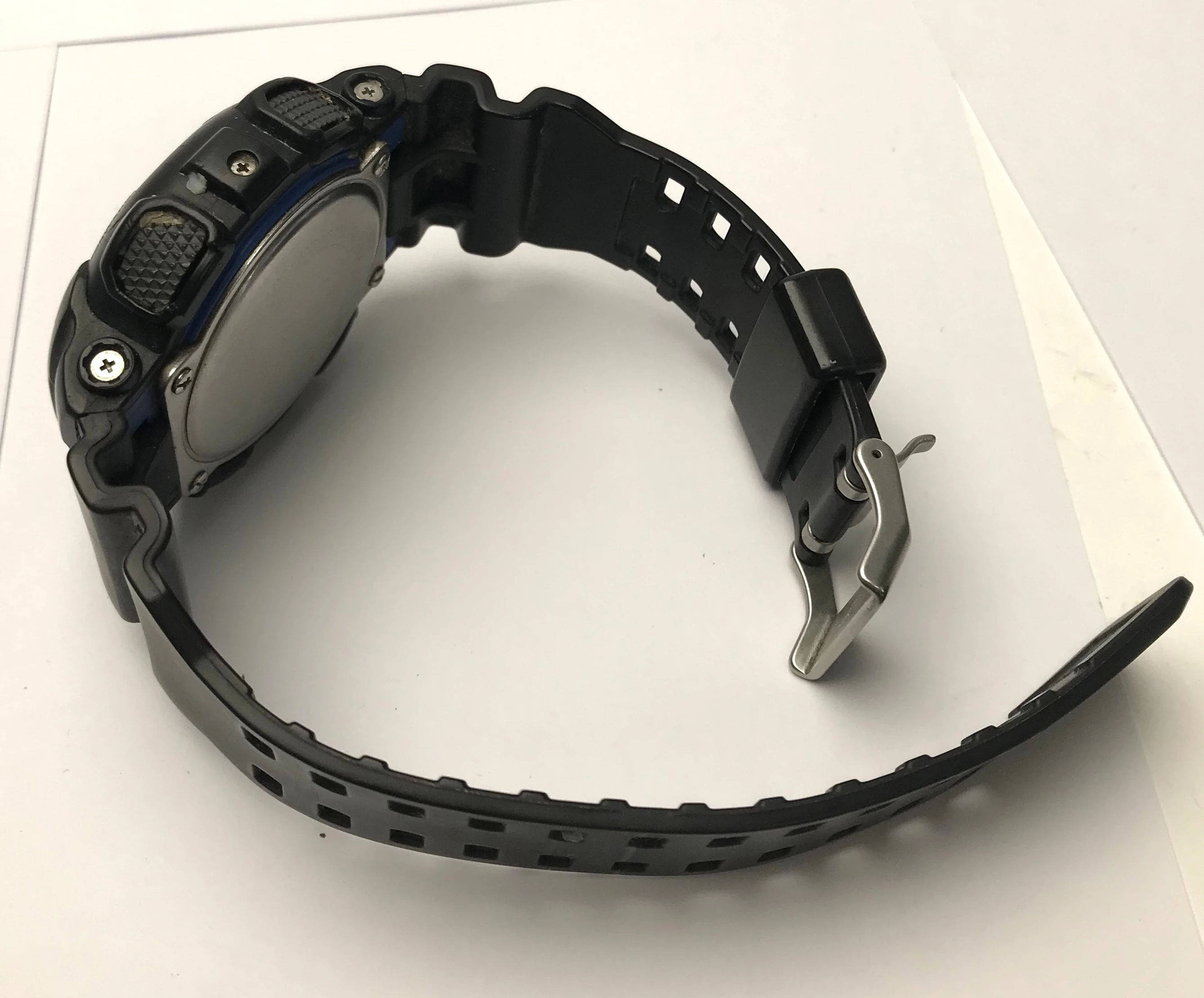 casio-g-shock-ga-100-rodzaj-analogowo-cyfrowe