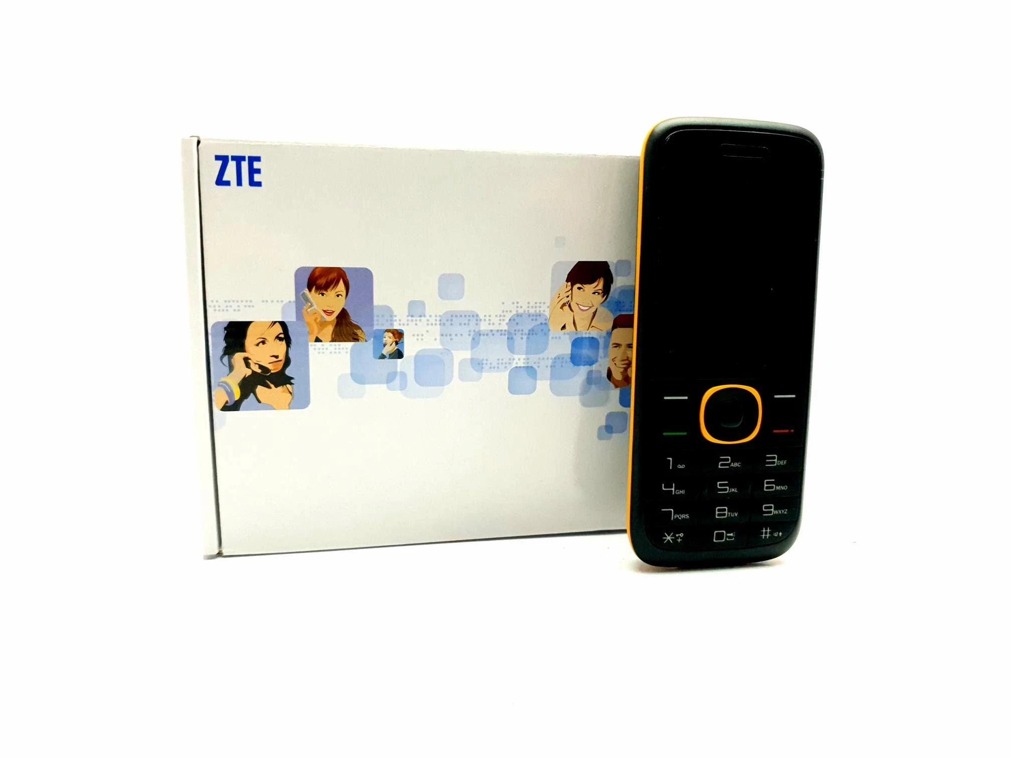 telefon-zte-r528-dual-sim-aparat-radio-komplet-kod-producenta-zte