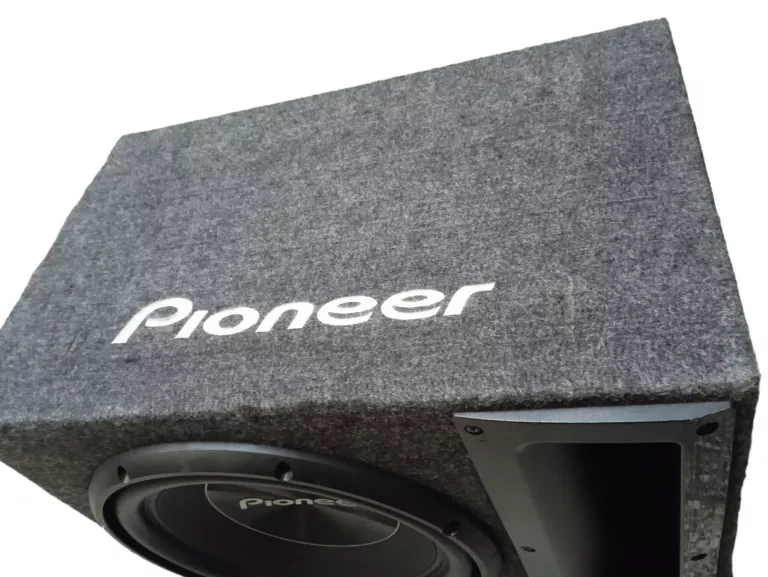 skrzynia-basowa-pioneer-ts-a300b-stan-uzywany