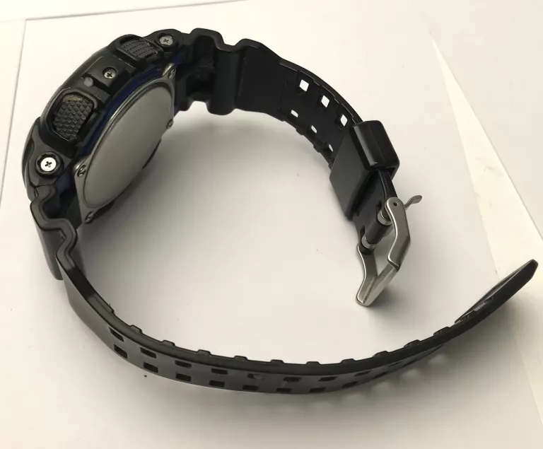 casio-g-shock-ga-100-rodzaj-analogowo-cyfrowe