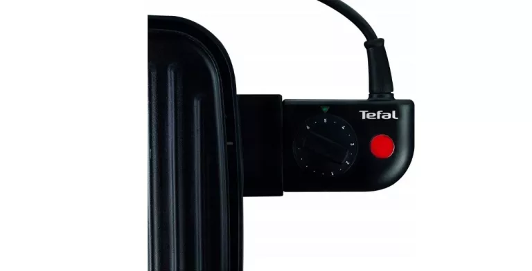 TEFAL MALAGA CB503