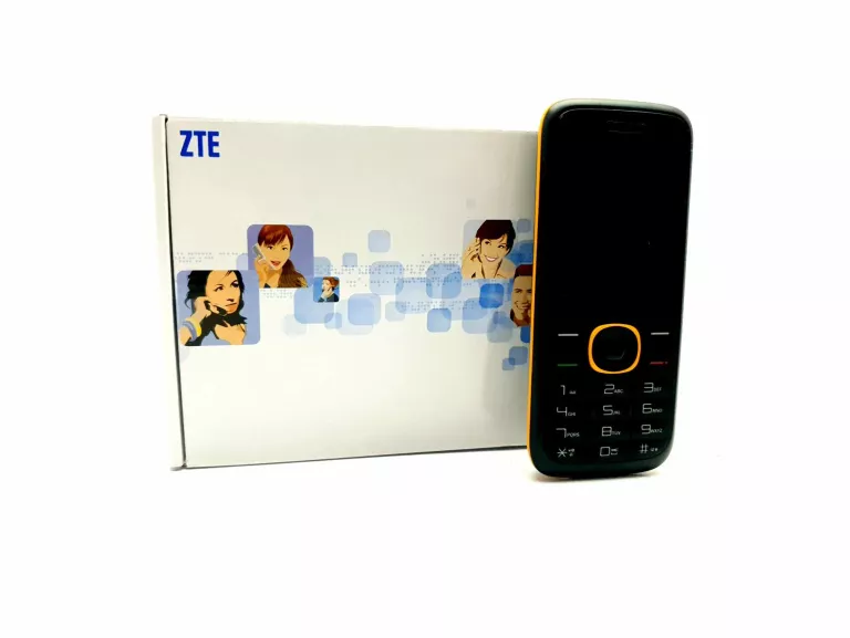 telefon-zte-r528-dual-sim-aparat-radio-komplet-kod-producenta-zte