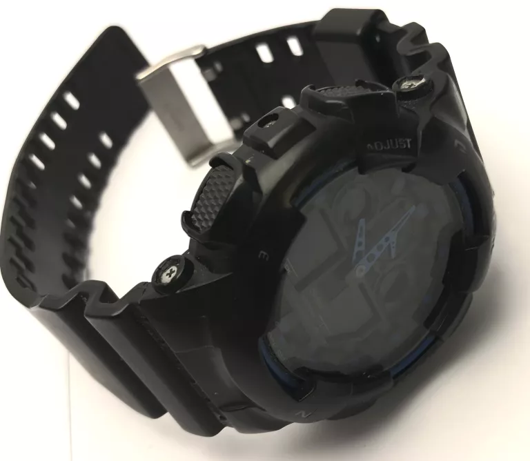 casio-g-shock-ga-100-dworcowa-52-bydgoszcz