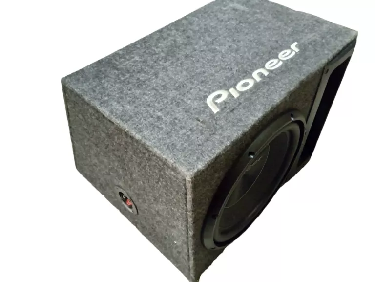 skrzynia-basowa-pioneer-ts-a300b-model-ts-a300b