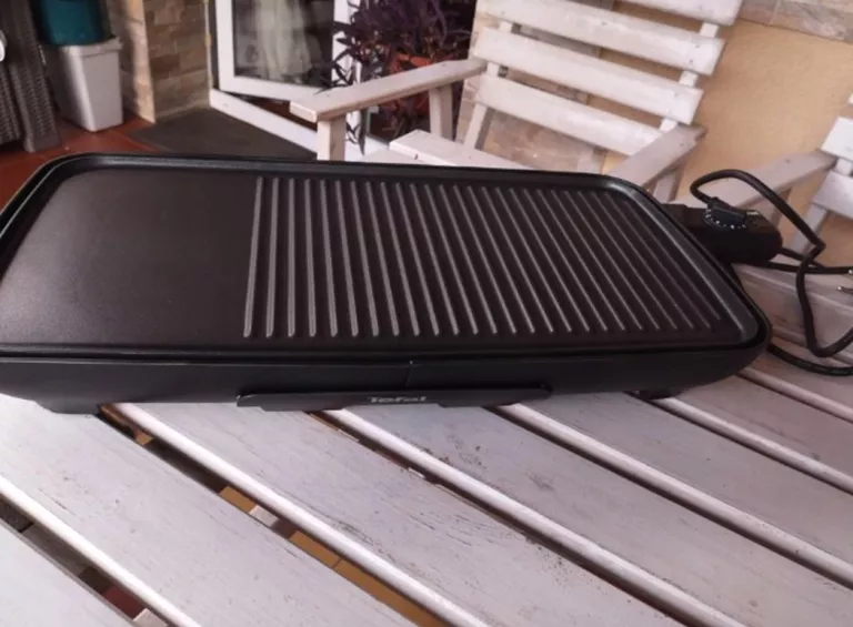 TEFAL MALAGA CB503