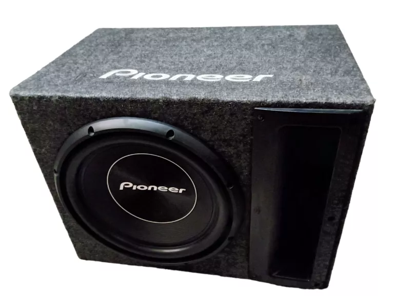 skrzynia-basowa-pioneer-ts-a300b-waska-2-laziska-gorne