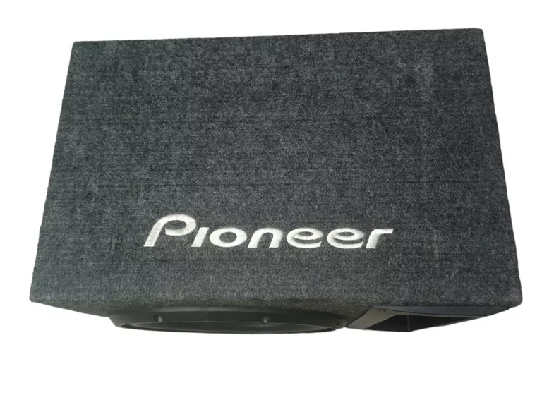 skrzynia-basowa-pioneer-ts-a300b-marka-pioneer