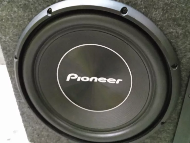 skrzynia-basowa-pioneer-ts-a300b-ean-gtin-884938416900