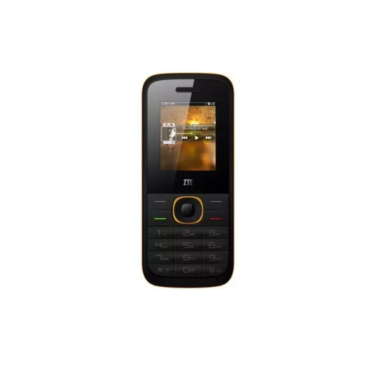 telefon-zte-r528-dual-sim-aparat-radio-komplet-krakowska-13-sj-strzelce-opolskie