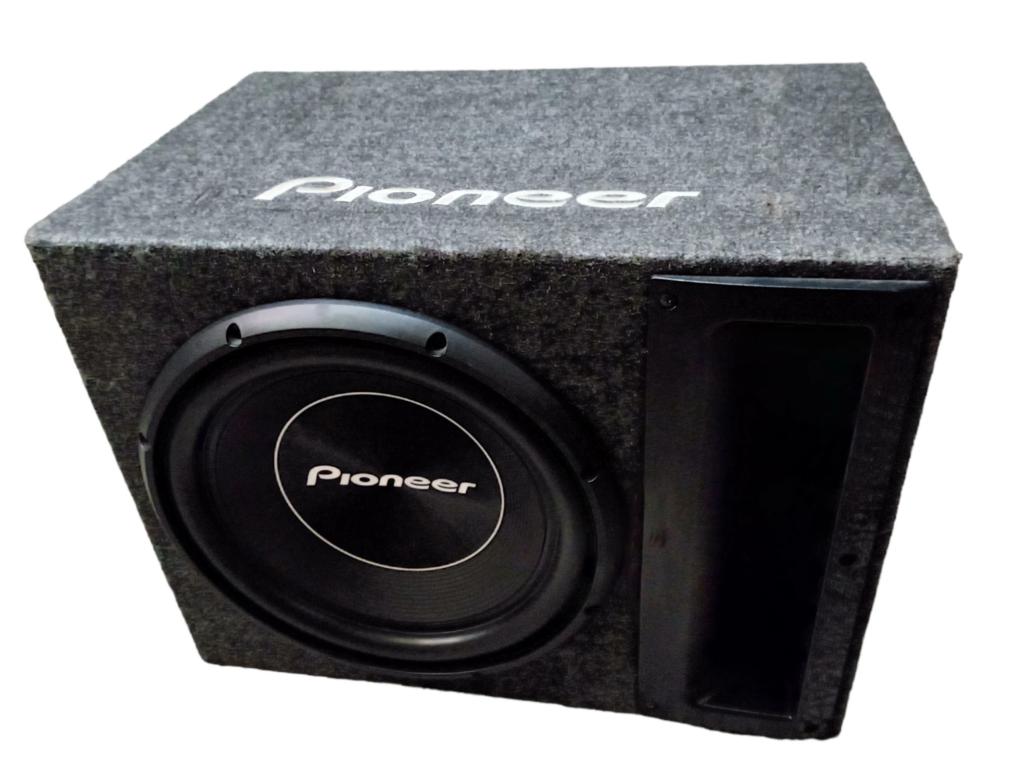 skrzynia-basowa-pioneer-ts-a300b-waska-2-laziska-gorne