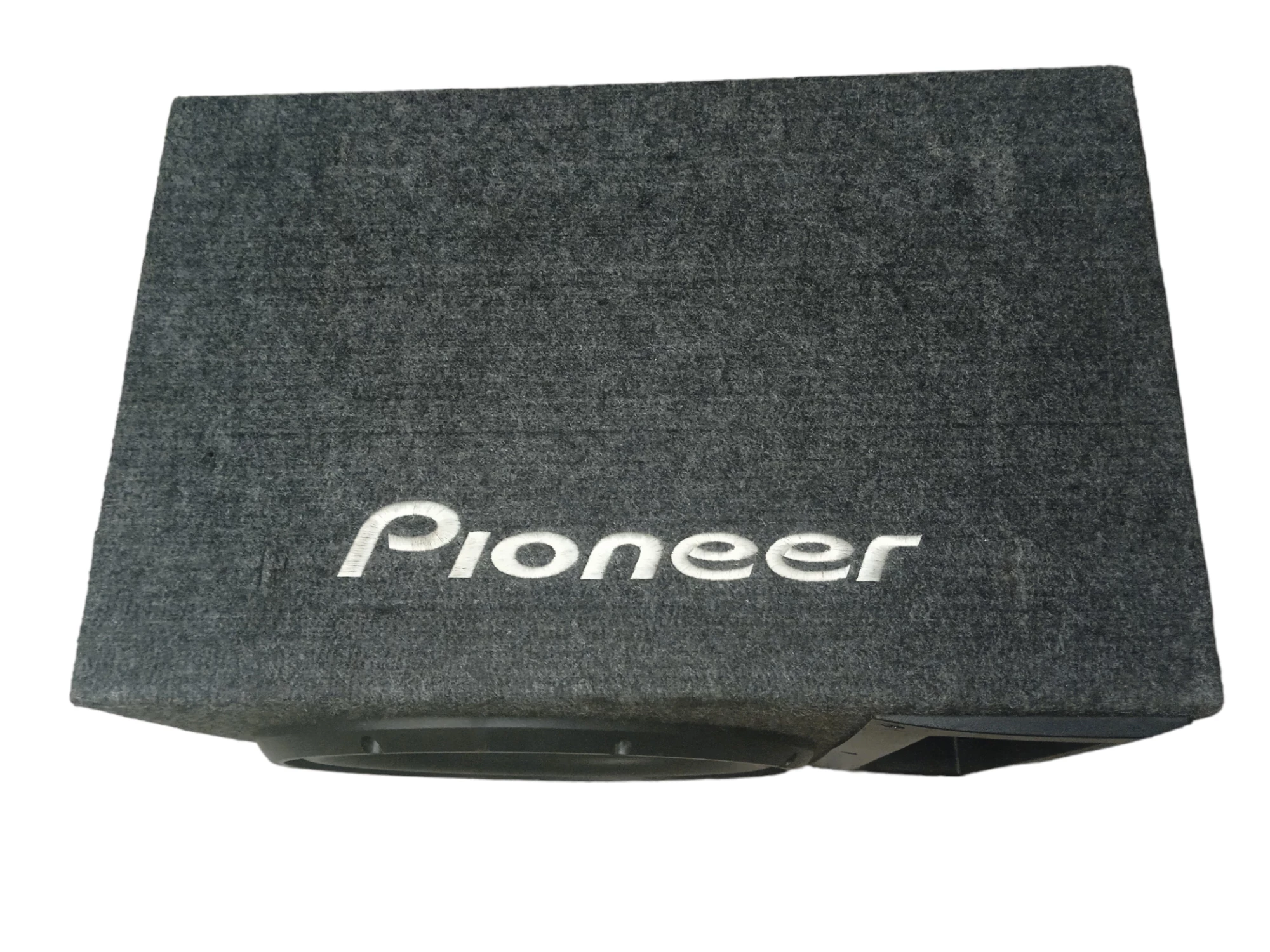 skrzynia-basowa-pioneer-ts-a300b-marka-pioneer