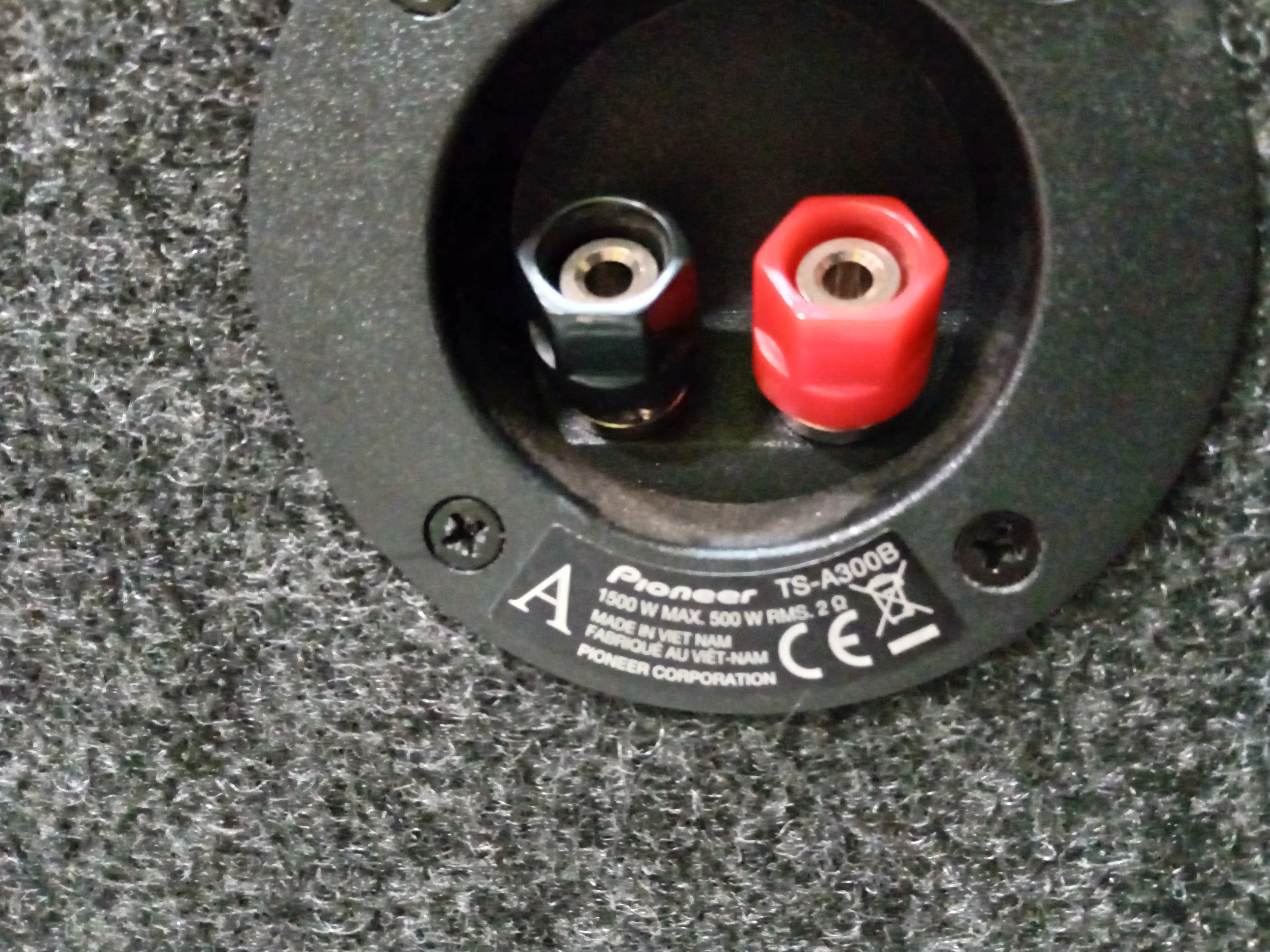 skrzynia-basowa-pioneer-ts-a300b-product-id-5d596739-e635-4ea7-a644-3149ccd3a4a8