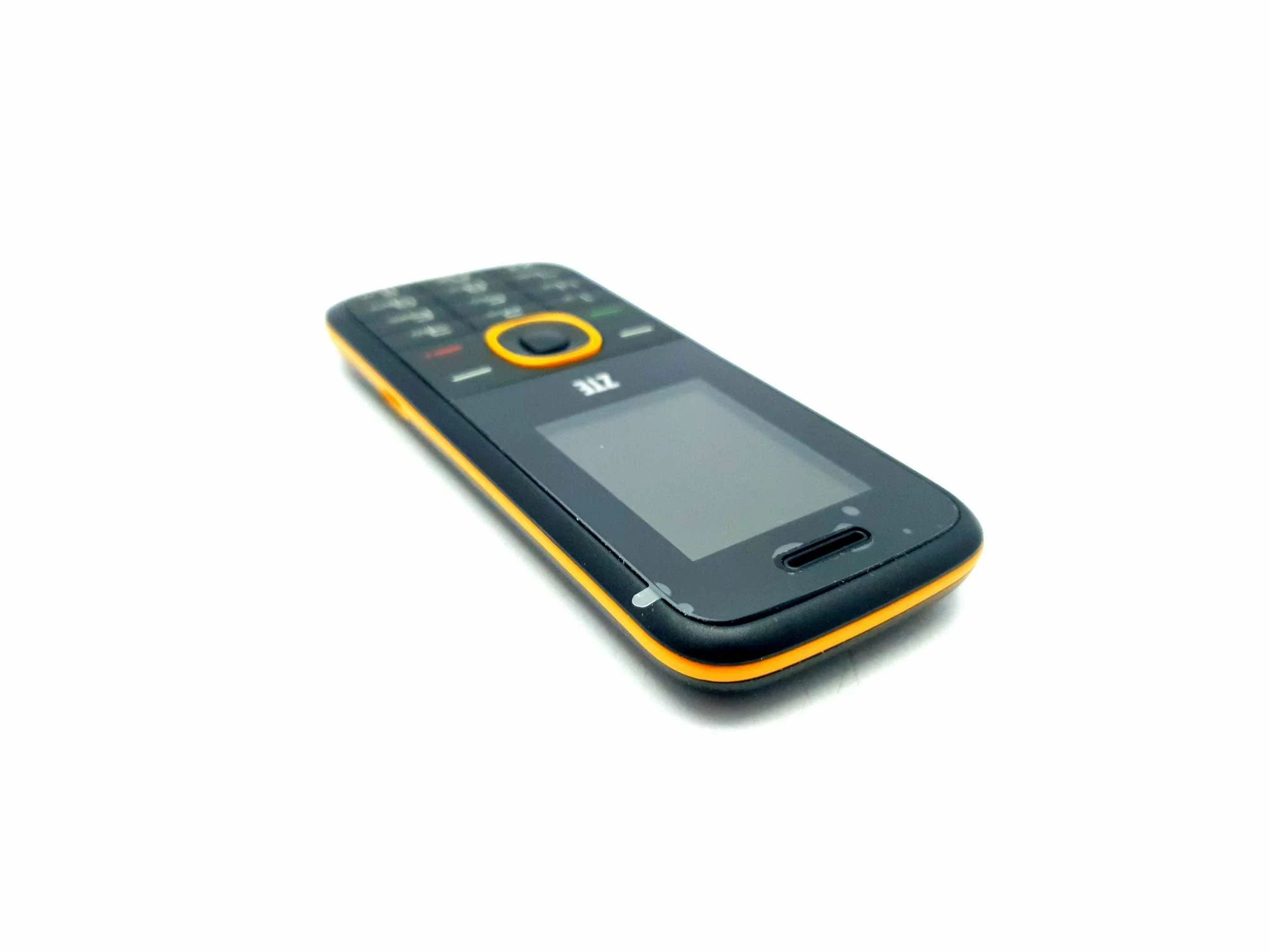 telefon-zte-r528-dual-sim-aparat-radio-komplet-typ-telefon-komorkowy