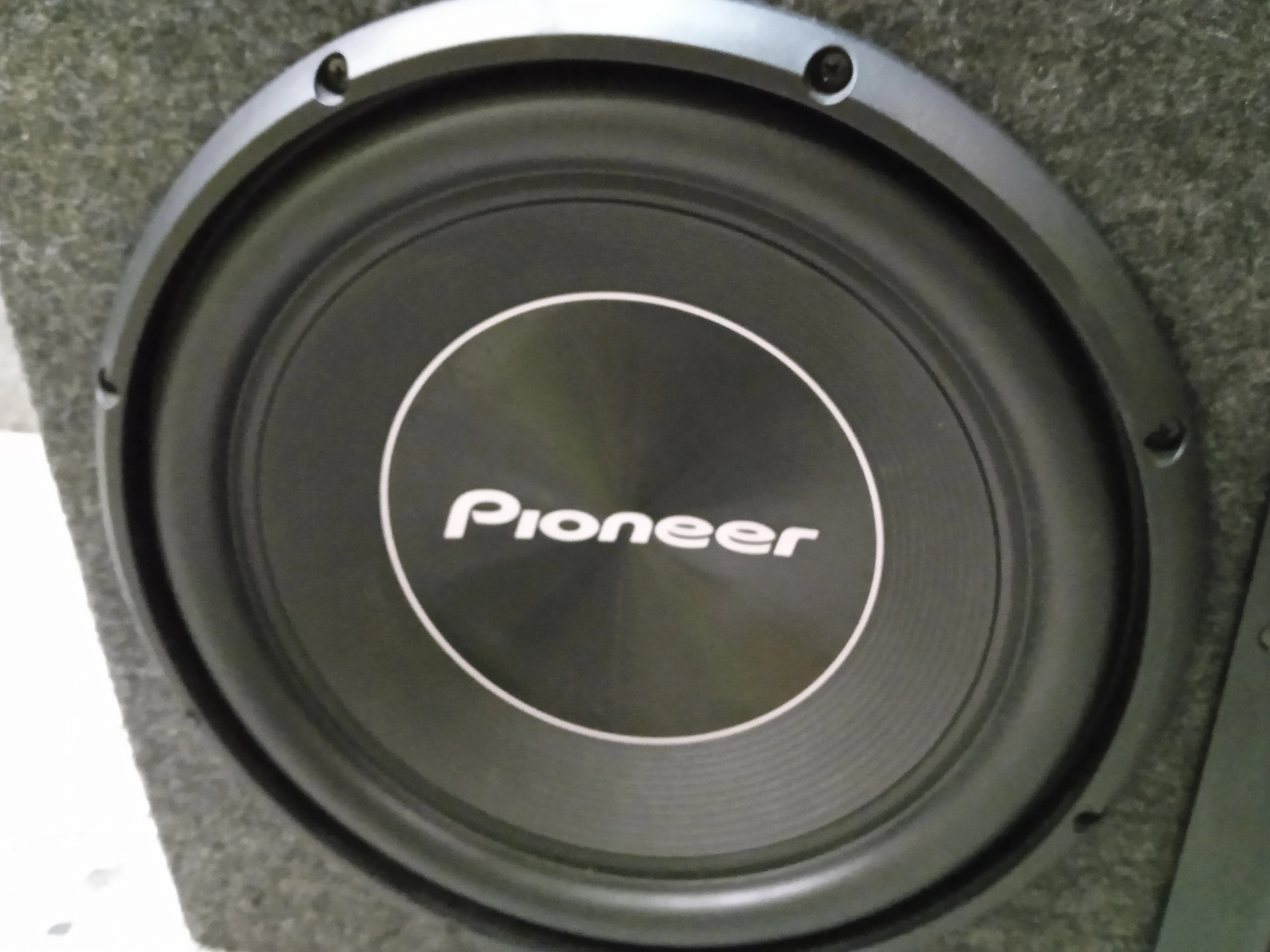 skrzynia-basowa-pioneer-ts-a300b-ean-gtin-884938416900