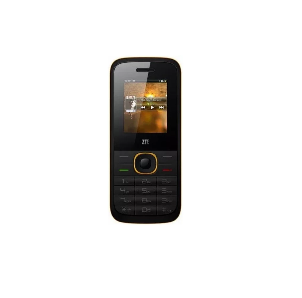 telefon-zte-r528-dual-sim-aparat-radio-komplet-krakowska-13-sj-strzelce-opolskie
