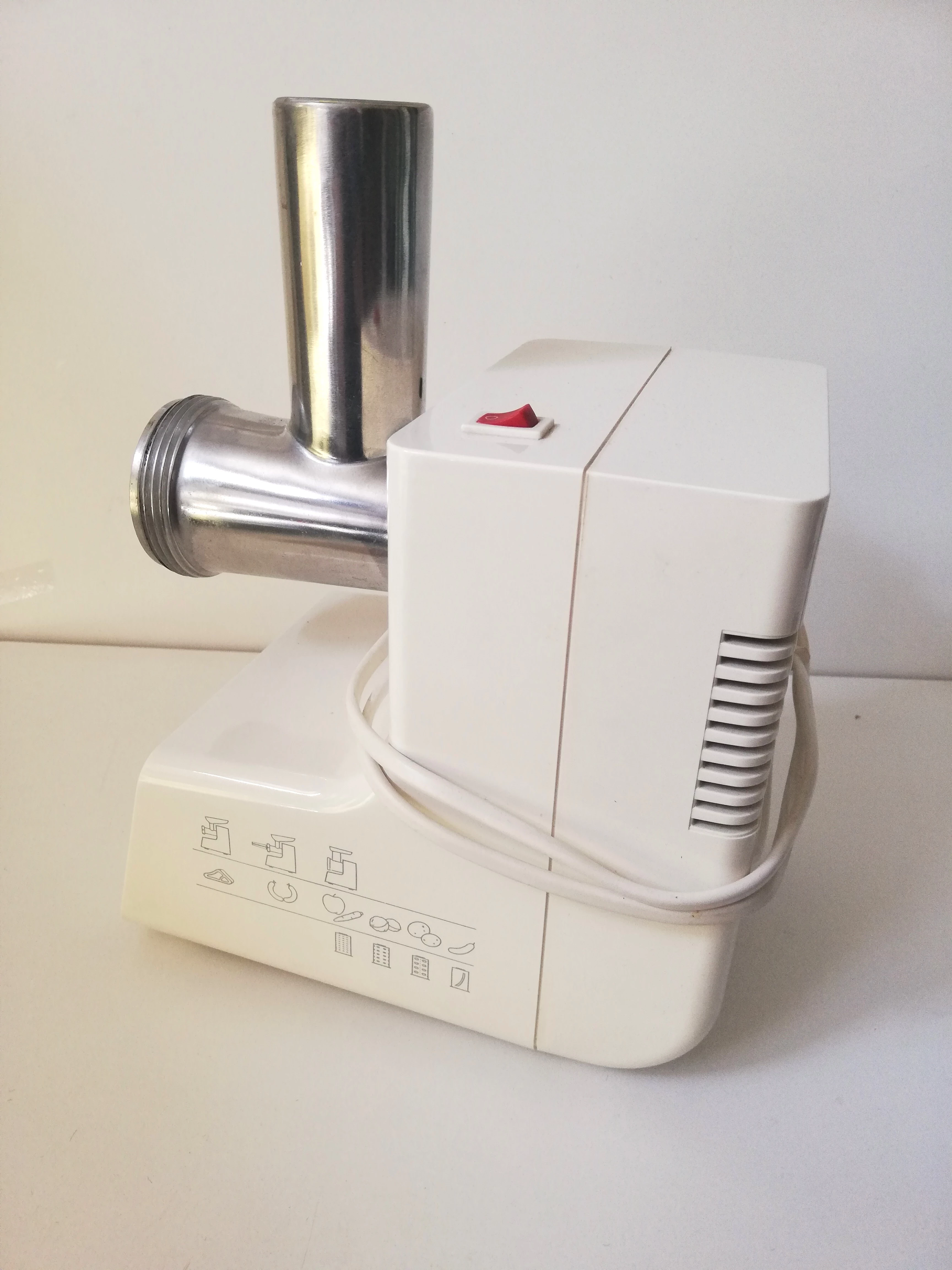 maszynka-do-miesa-zelmer-6865-kod-producenta-220607001