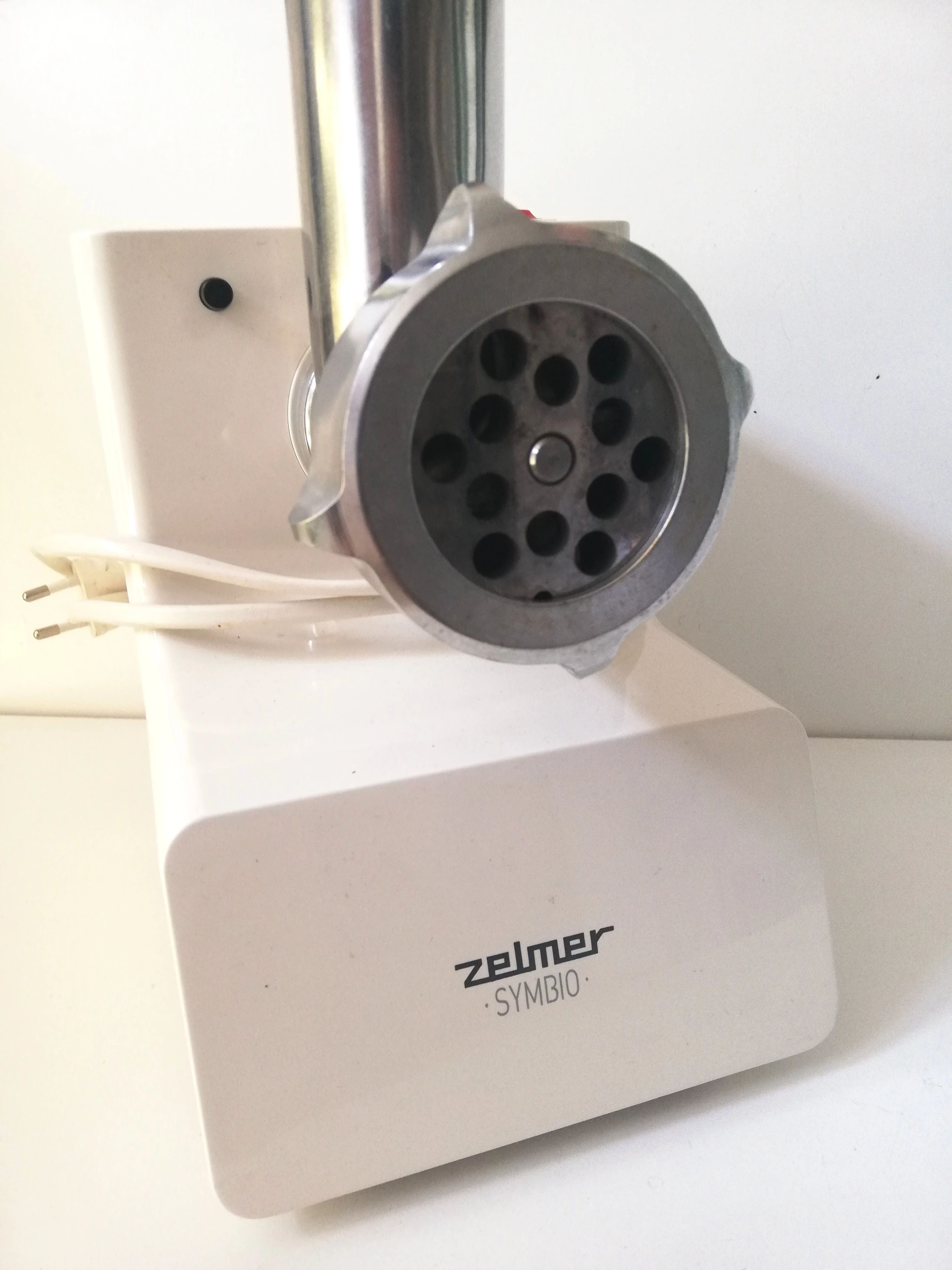 maszynka-do-miesa-zelmer-6865-kolor-dominujacy-bialy