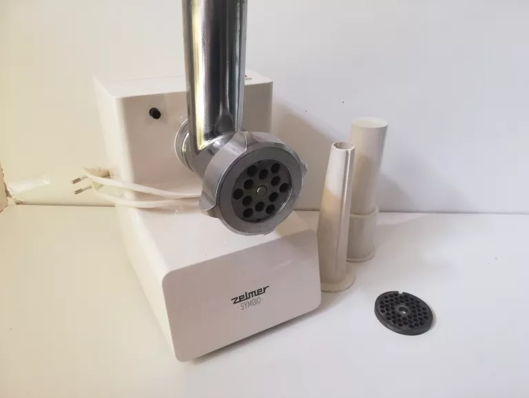 maszynka-do-miesa-zelmer-6865-kurczaki-26-lodz