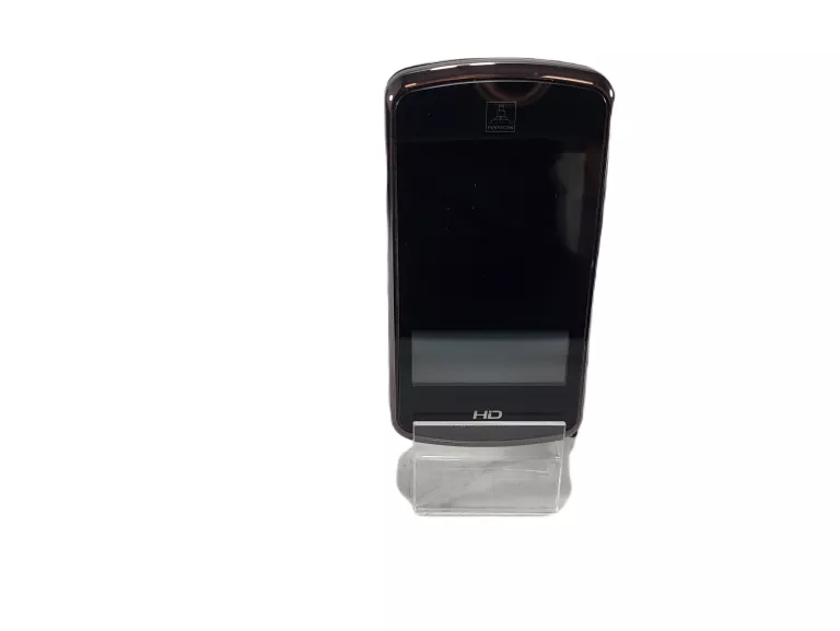 KAMERA 3D PRAKTICA DMMC 3D POKROWIEC