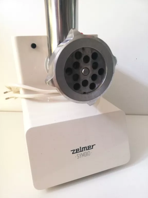 maszynka-do-miesa-zelmer-6865-kolor-dominujacy-bialy