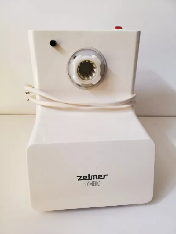 maszynka-do-miesa-zelmer-6865-stan-uzywany
