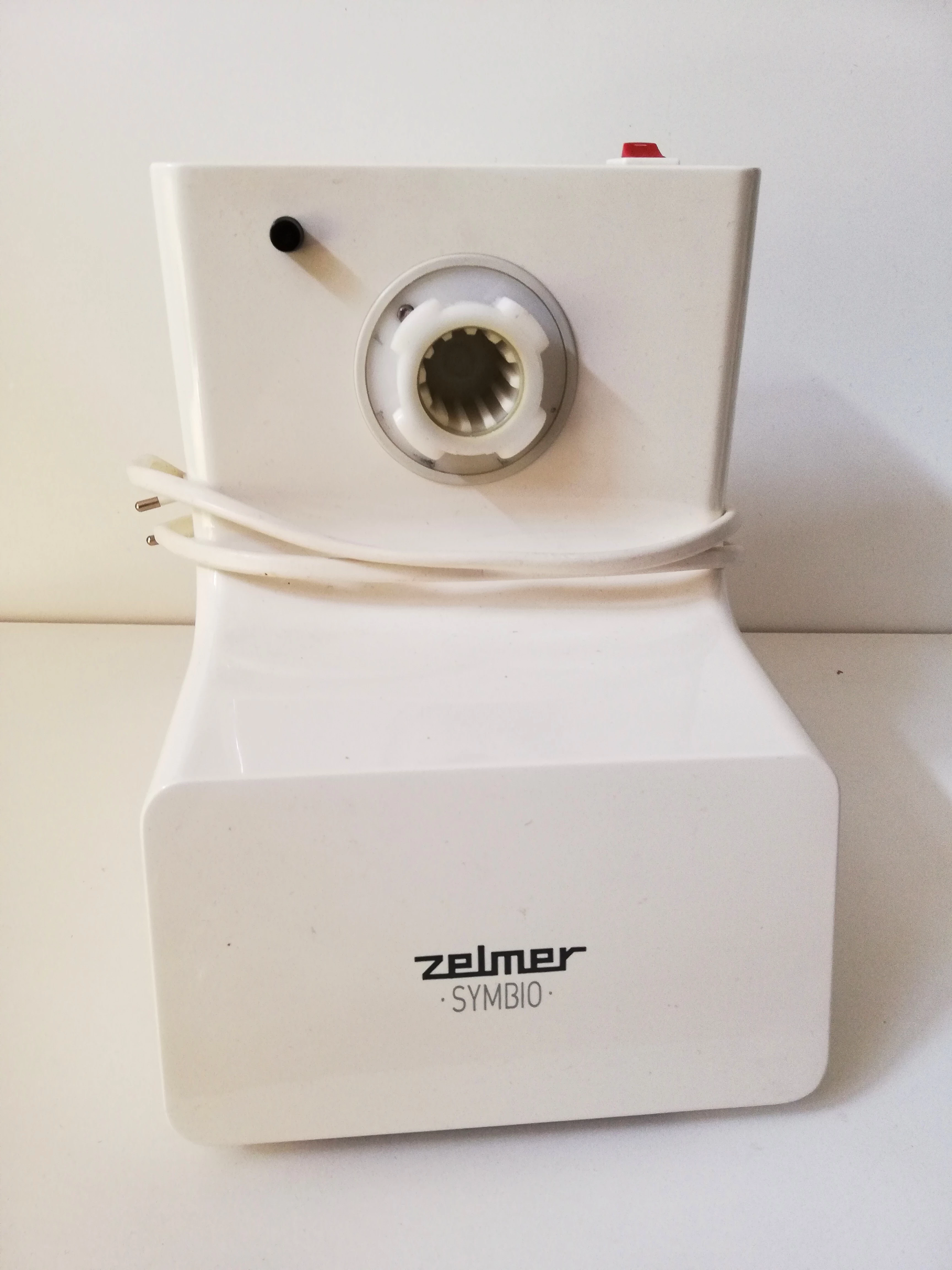 maszynka-do-miesa-zelmer-6865-stan-uzywany