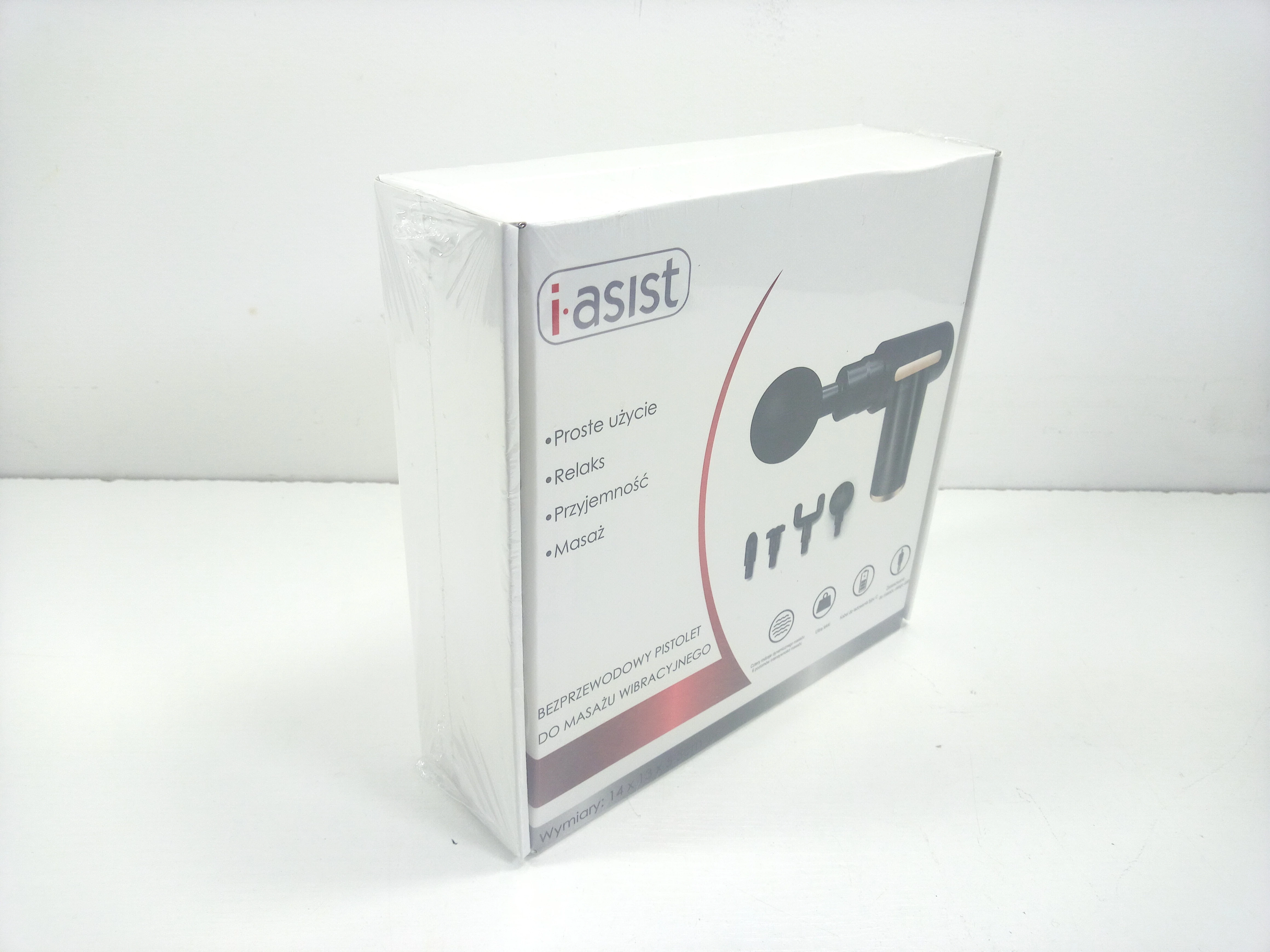 bezprzewod-pistolet-do-masazu-wibracyjnego-iasis-stan-uzywany