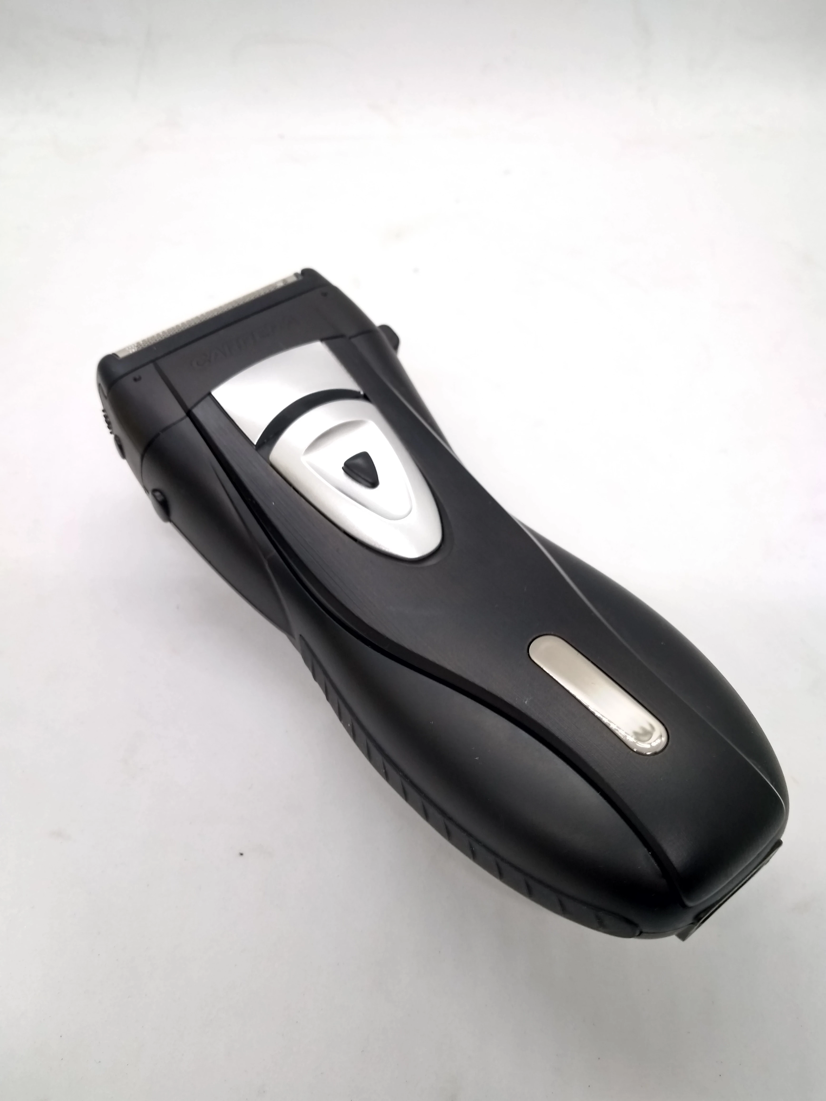 golarka-meska-carrera-16113012-kpl-marka-carrera