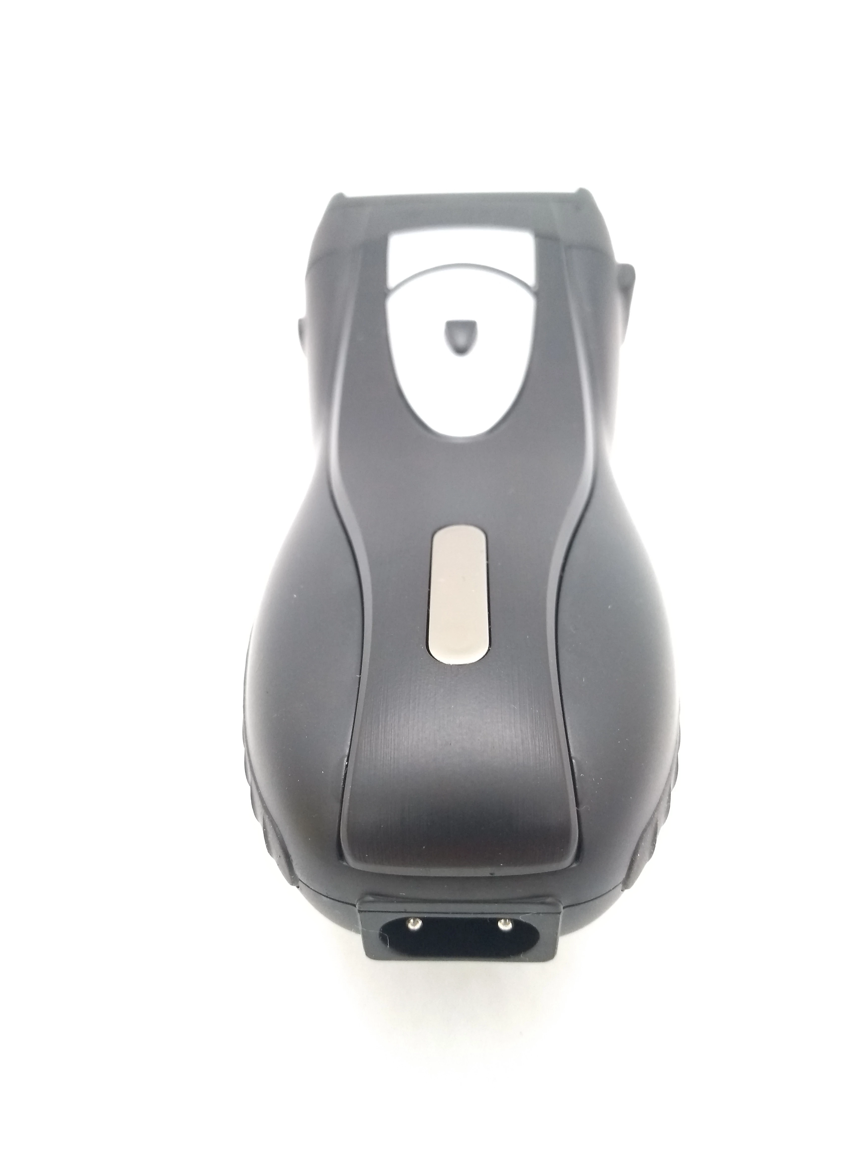 golarka-meska-carrera-16113012-kpl-ean-gtin-4250812803108