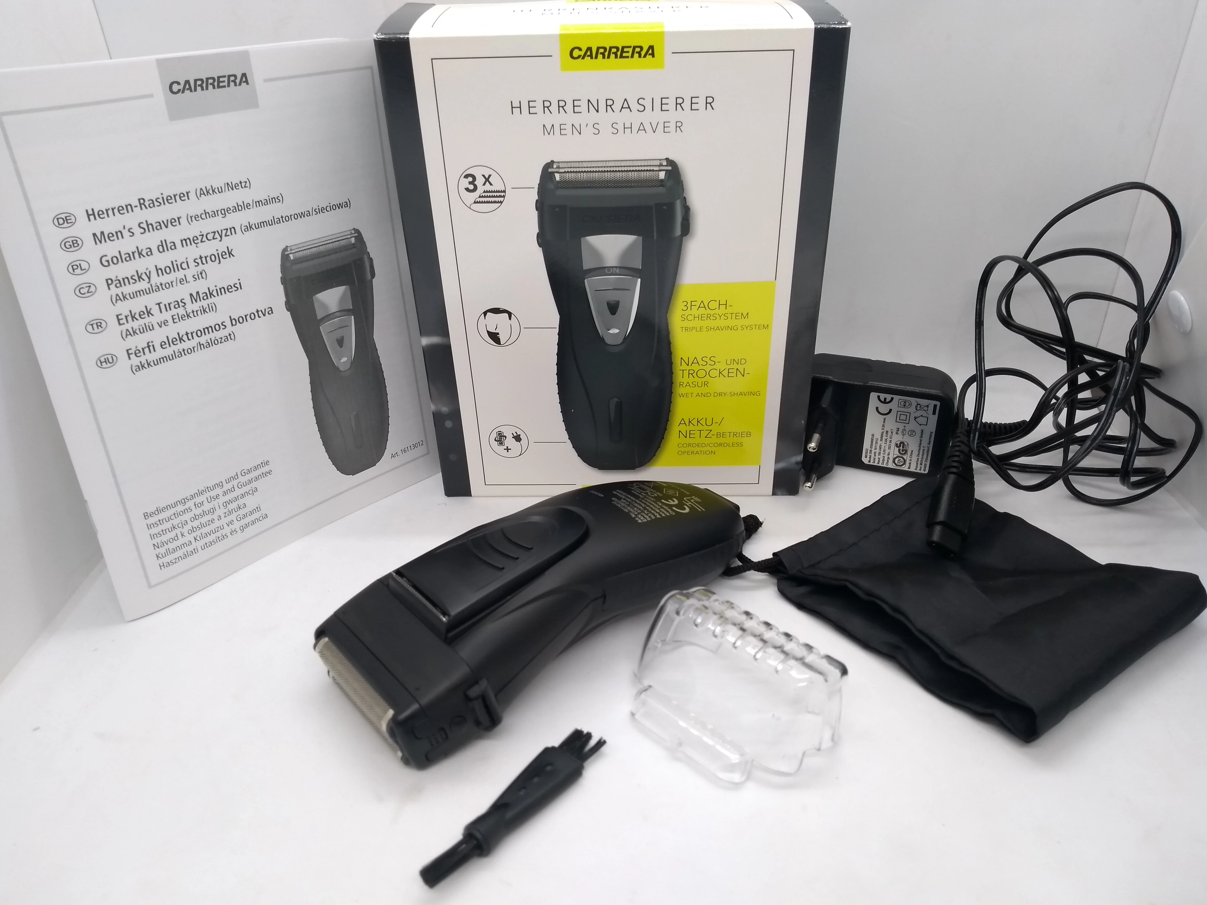 golarka-meska-carrera-16113012-kpl-orla-42-pabianice