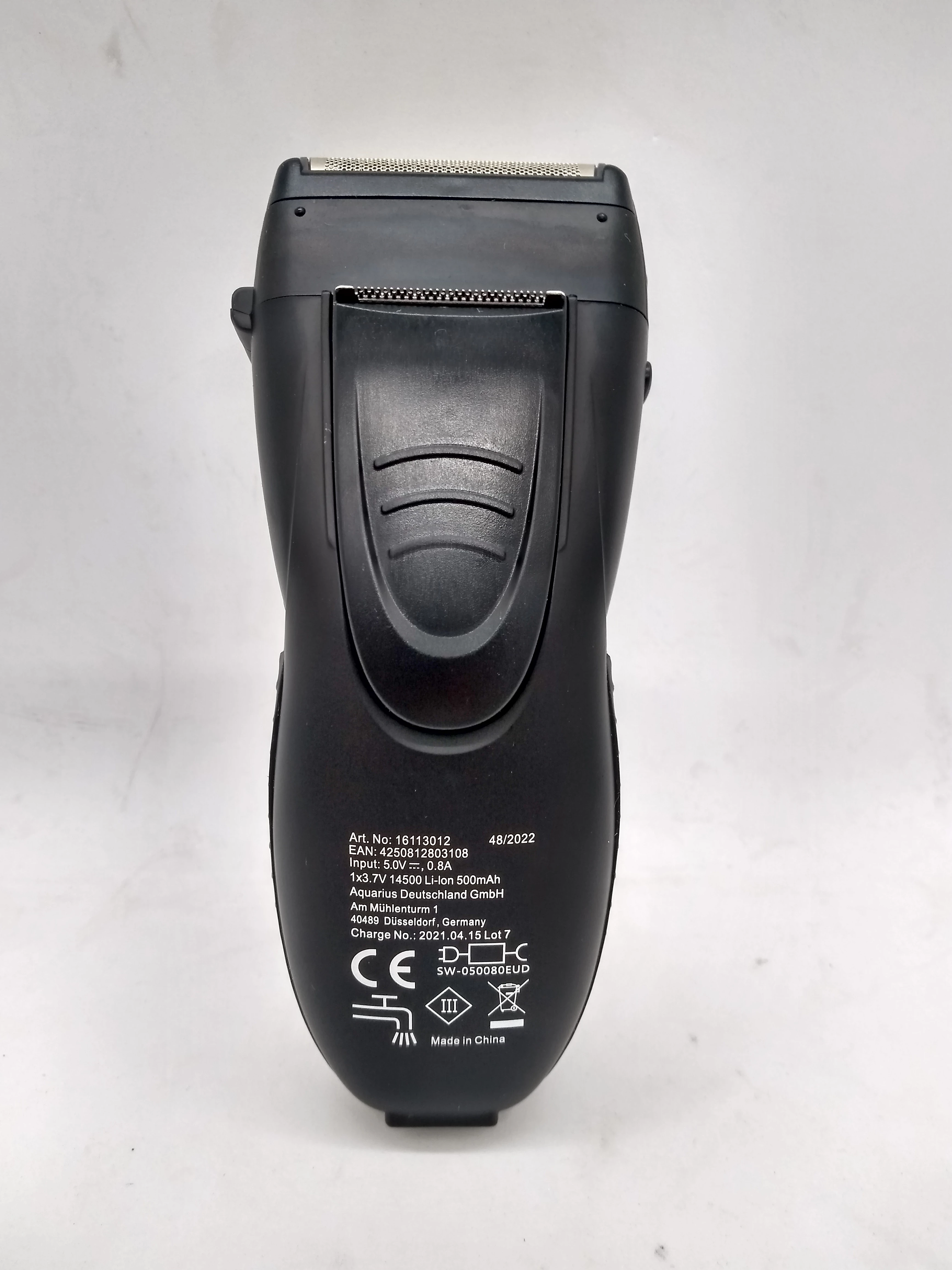 golarka-meska-carrera-16113012-kpl-kod-producenta-16113012