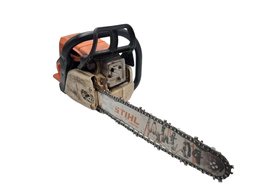 pilarka-spalinowa-stihl-029-41-km-komunardow-7a-swidnica