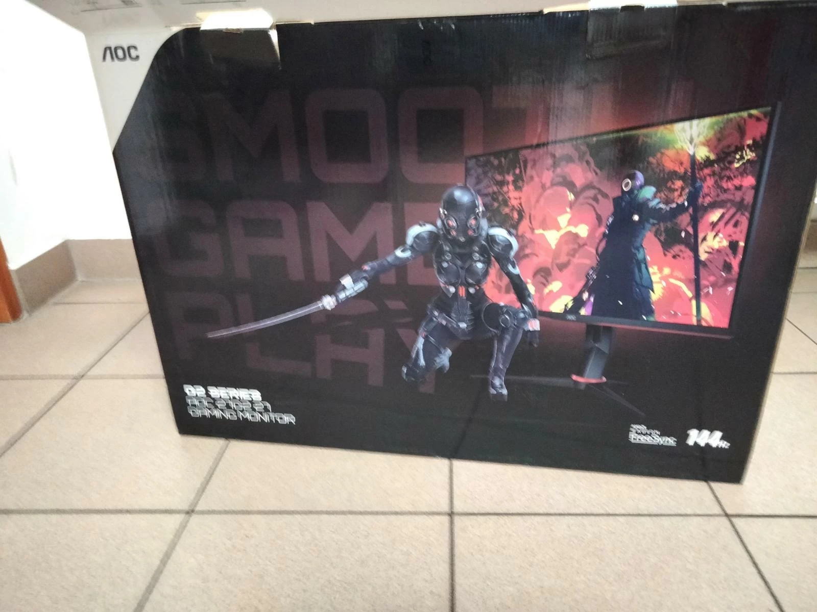 monitor-aoc-27g2ubk-27cali-1920-x-1080-pudelko-pilsudskiego-13a-sj-ostroleka