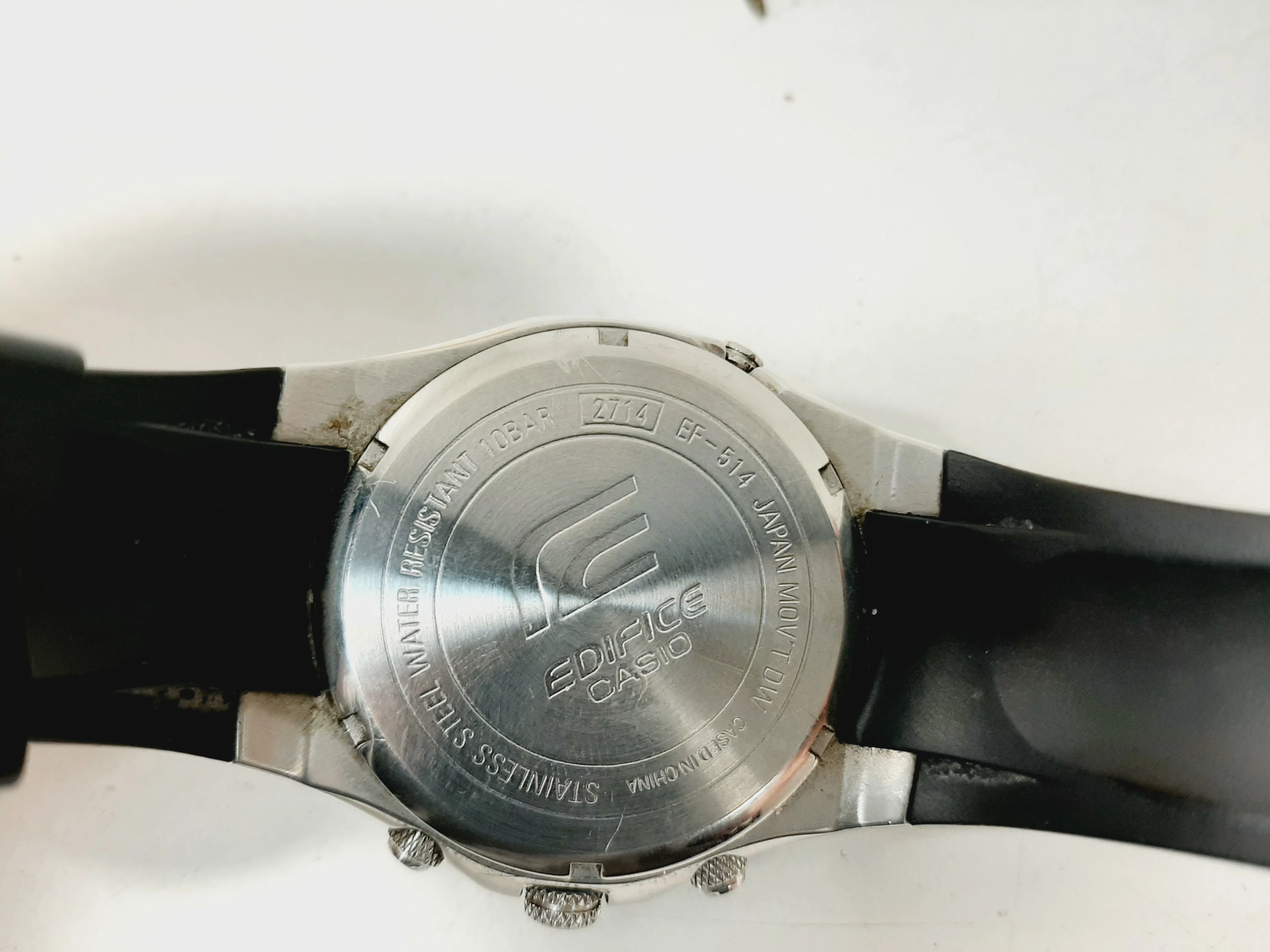 zegarek-casio-edifice-ef-514-ksztalt-koperty-okragla