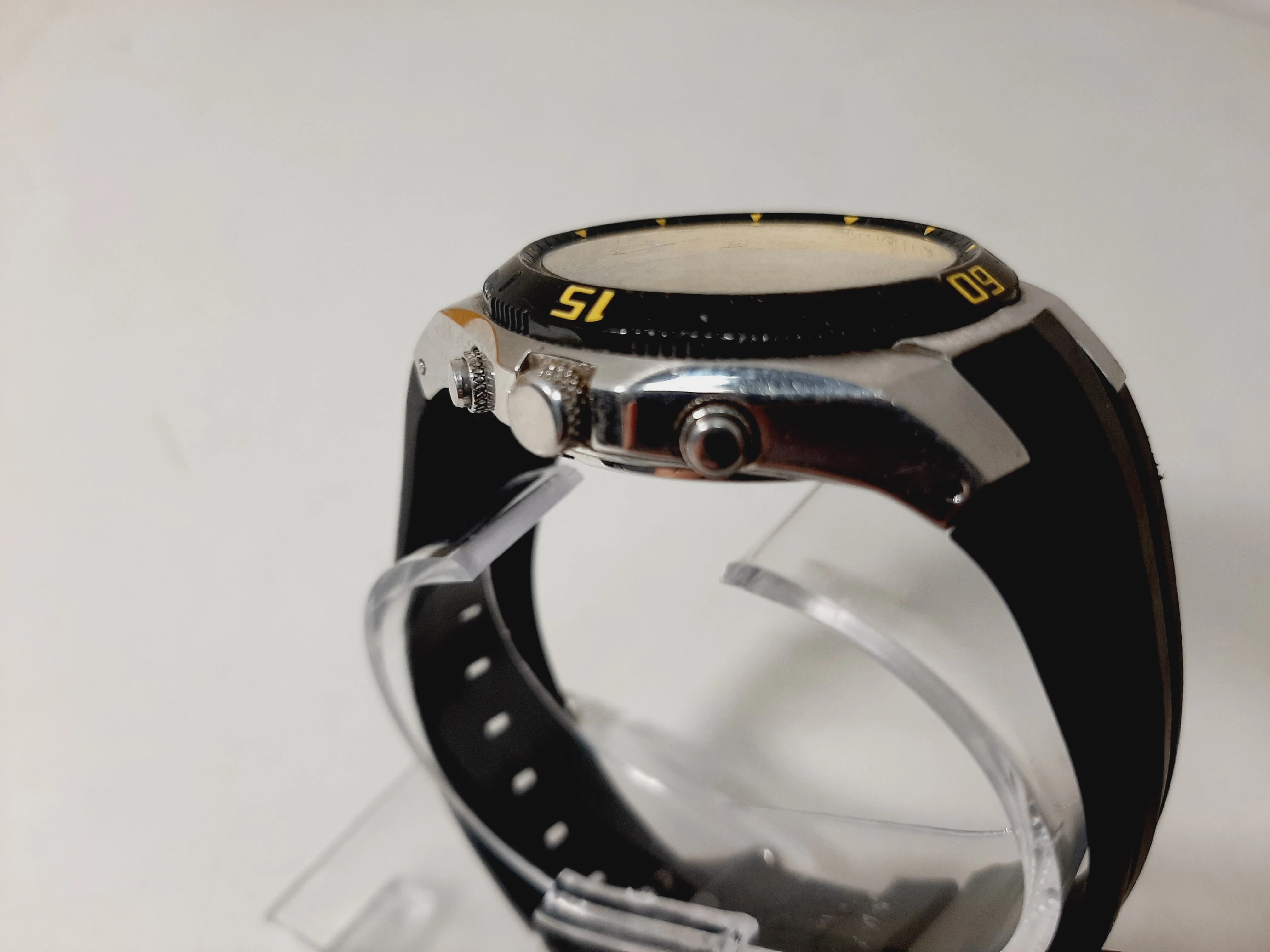 zegarek-casio-edifice-ef-514-typ-nareczny