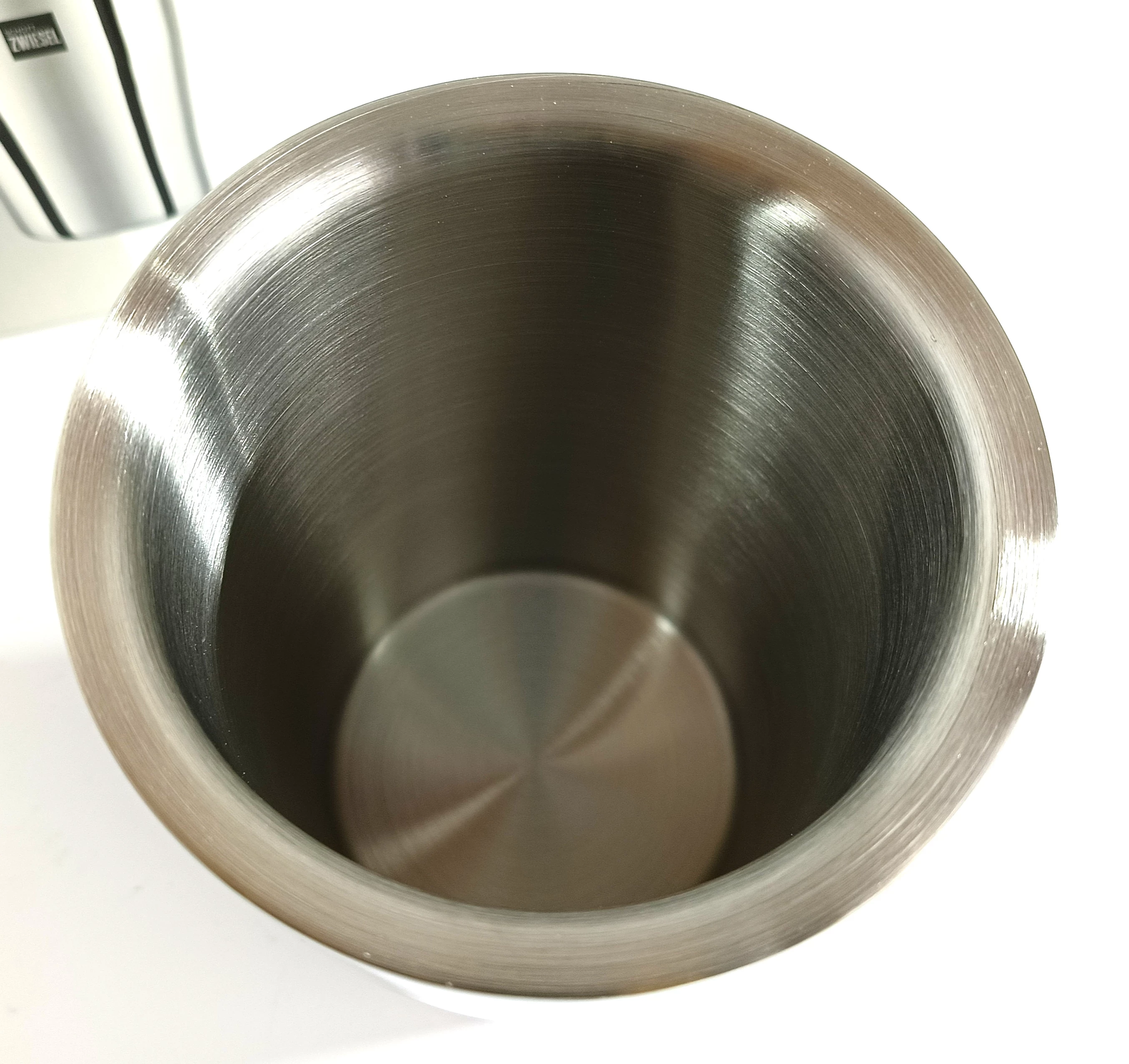 cooler-do-wina-schott-zwiesel-jak-nowy-kod-producenta-123