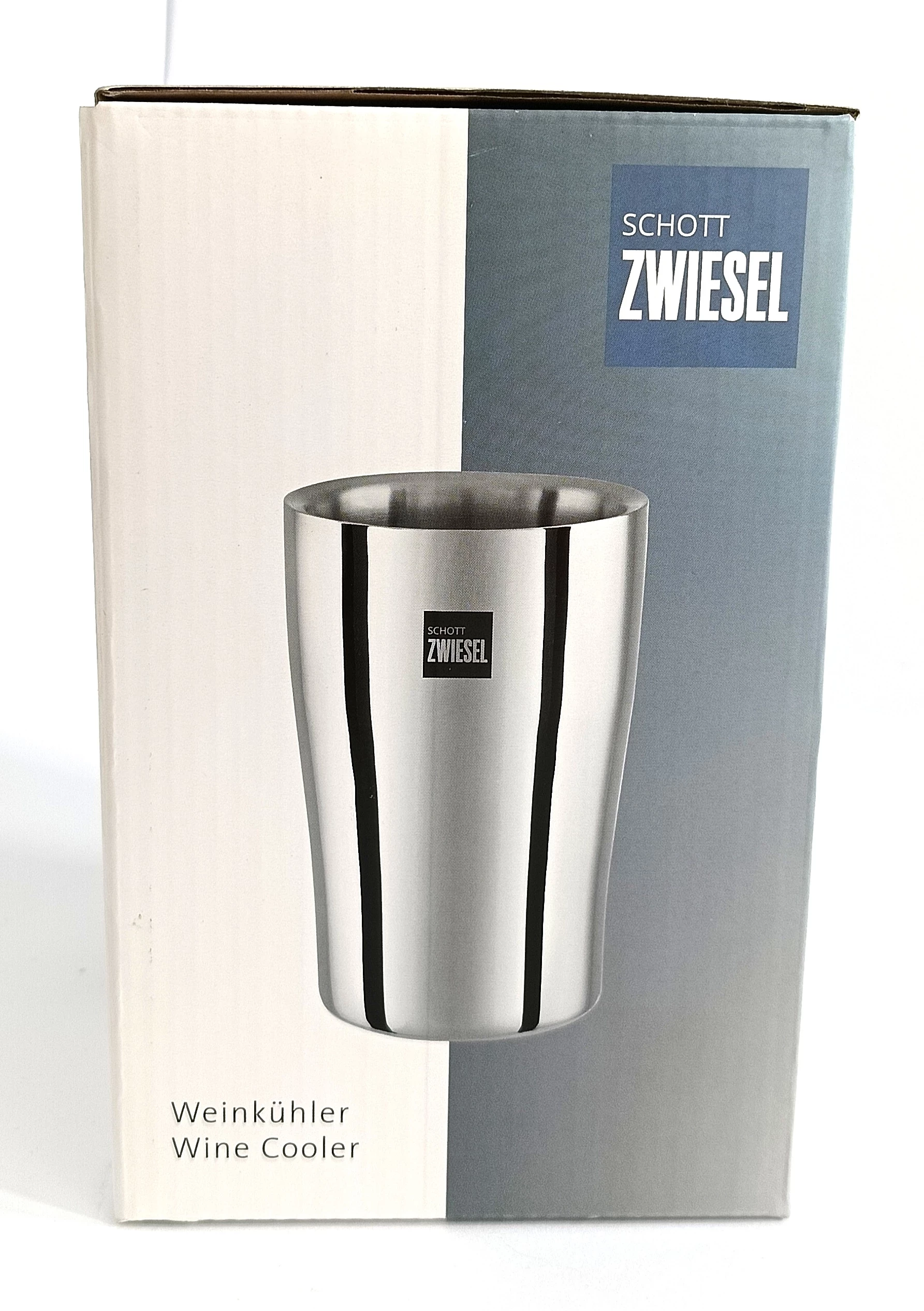 cooler-do-wina-schott-zwiesel-jak-nowy-aleja-jana-pawla-ii-9b-reda