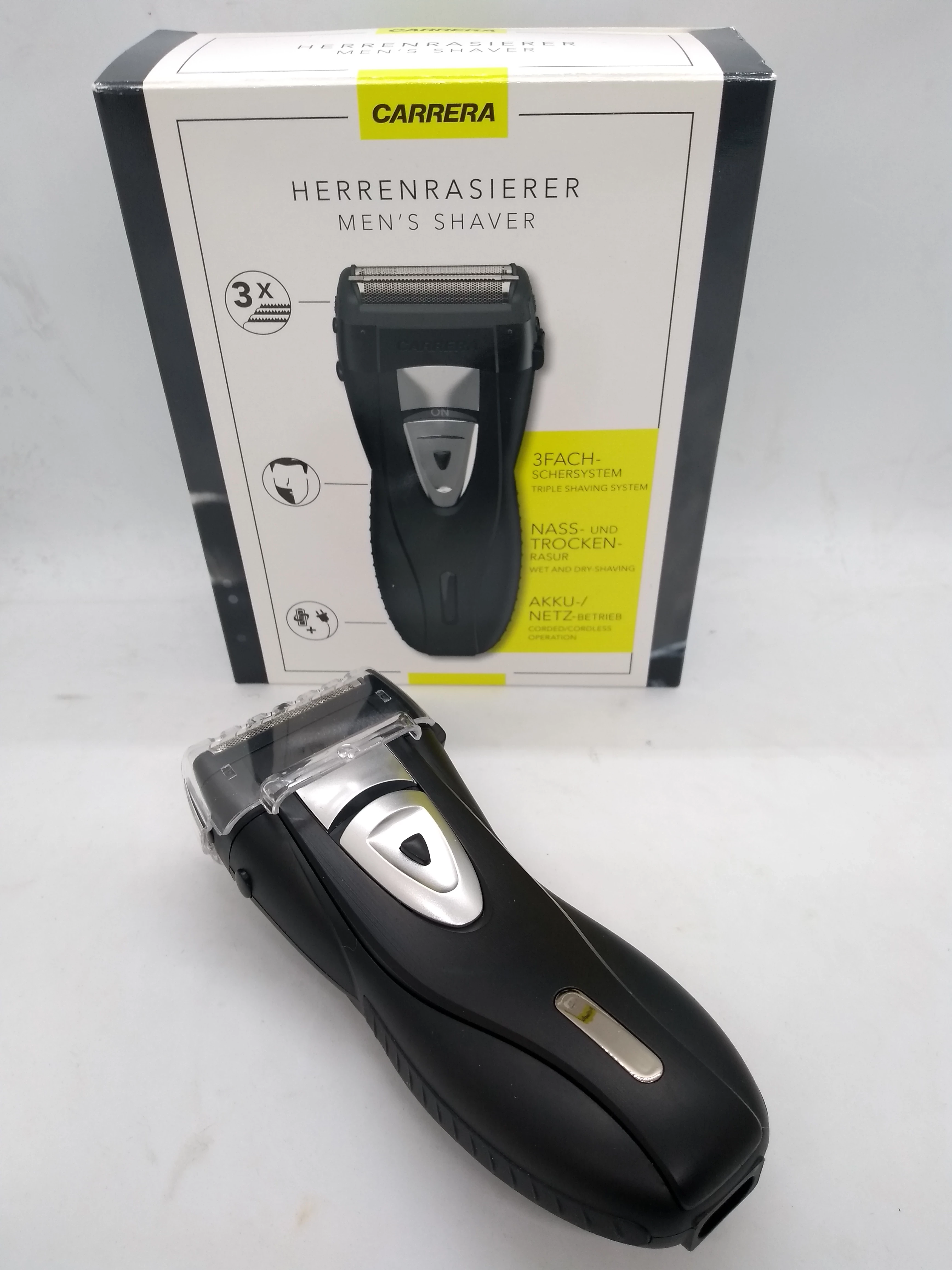 golarka-meska-carrera-16113012-kpl-uzytkowanie-na-mokro-i-sucho