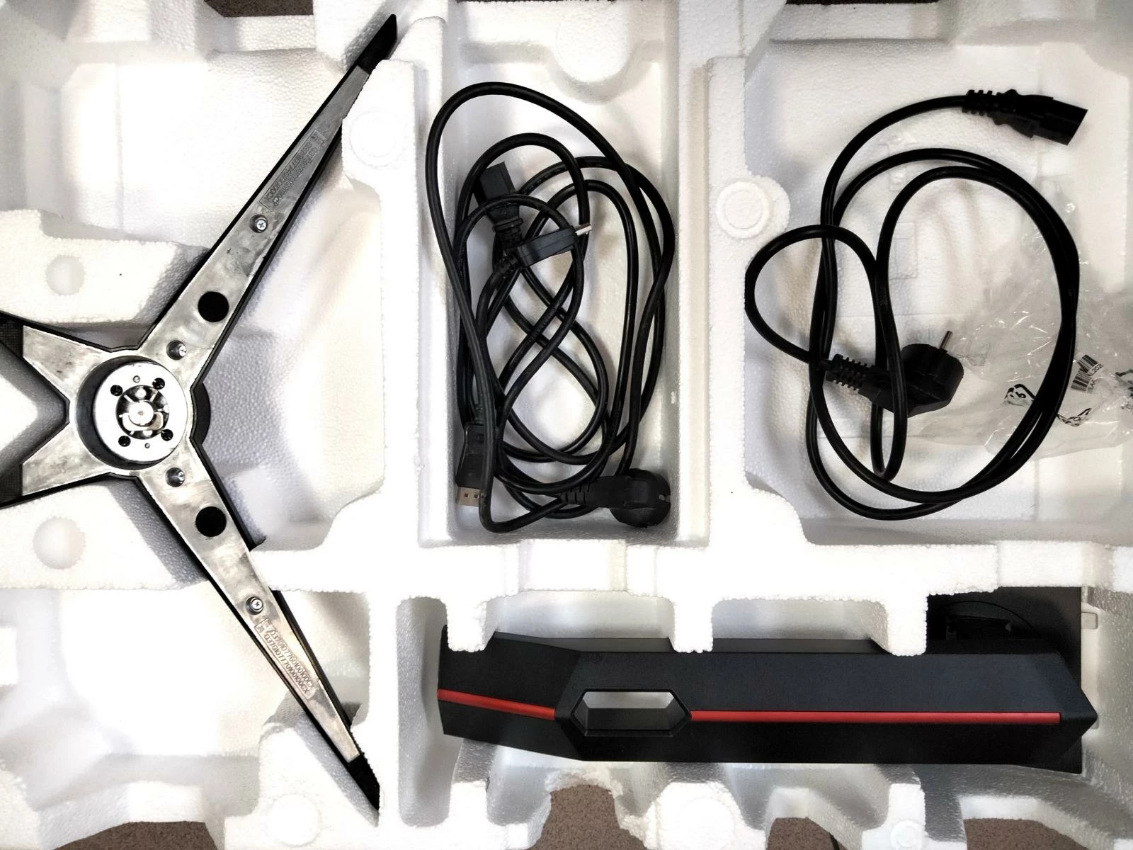 monitor-aoc-27g2ubk-27cali-1920-x-1080-pudelko-stan-uzywany