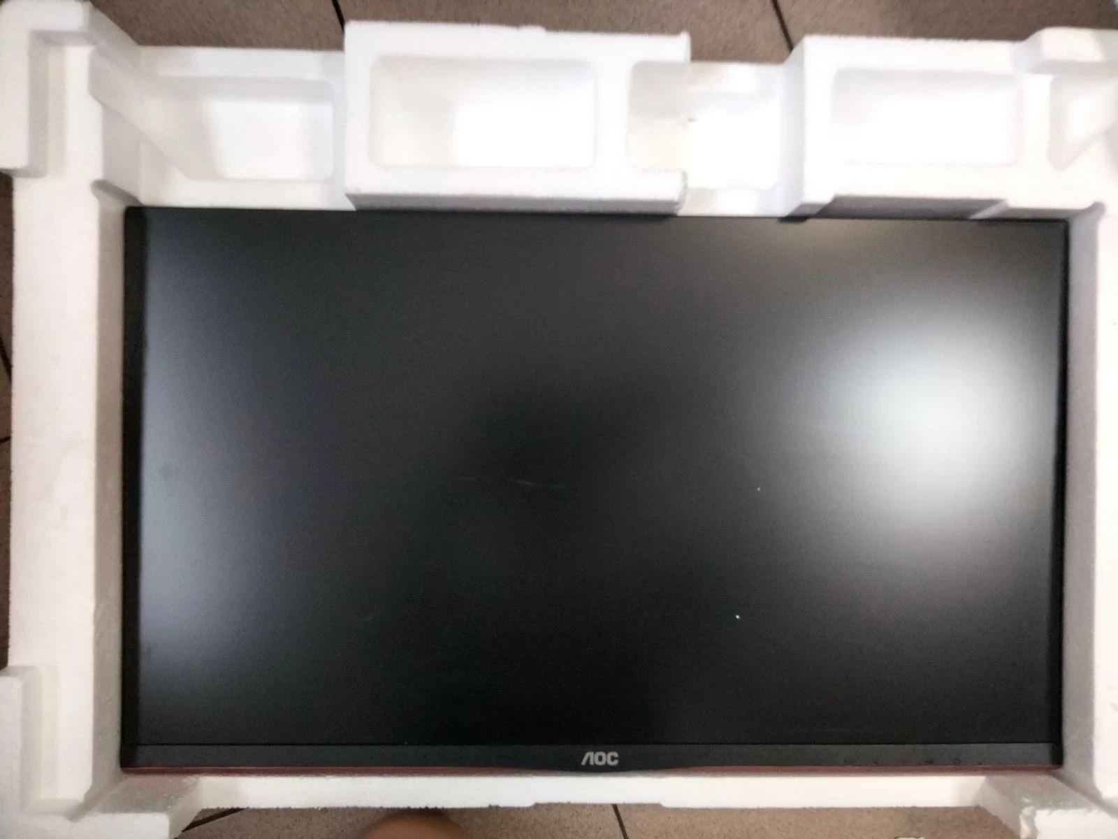 monitor-aoc-27g2ubk-27cali-1920-x-1080-pudelko-typ-matrycy-ips-pls