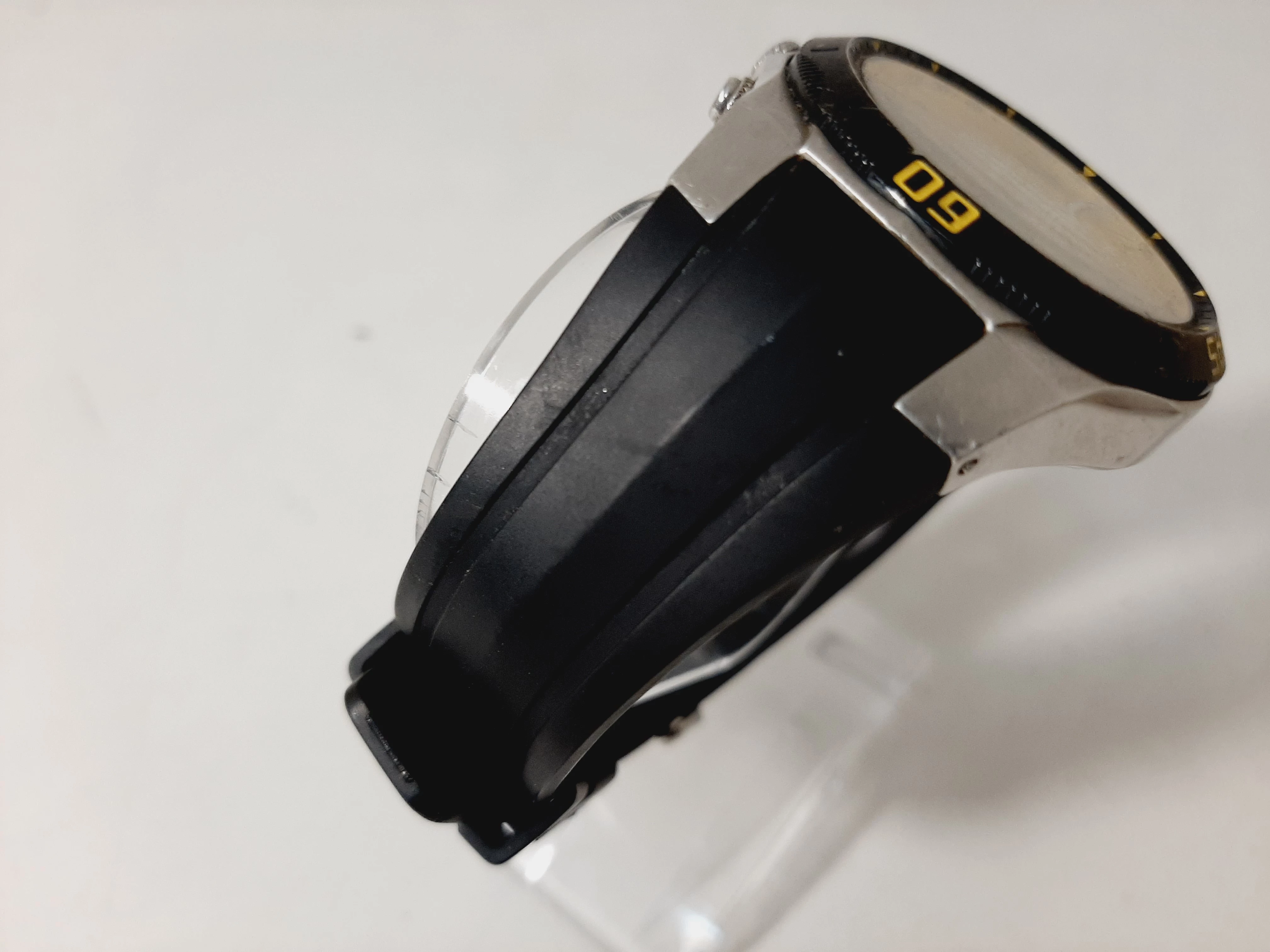 zegarek-casio-edifice-ef-514-rodzaj-analogowe