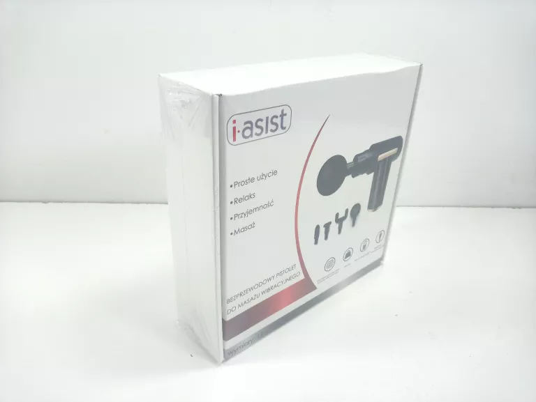 bezprzewod-pistolet-do-masazu-wibracyjnego-iasis-stan-uzywany