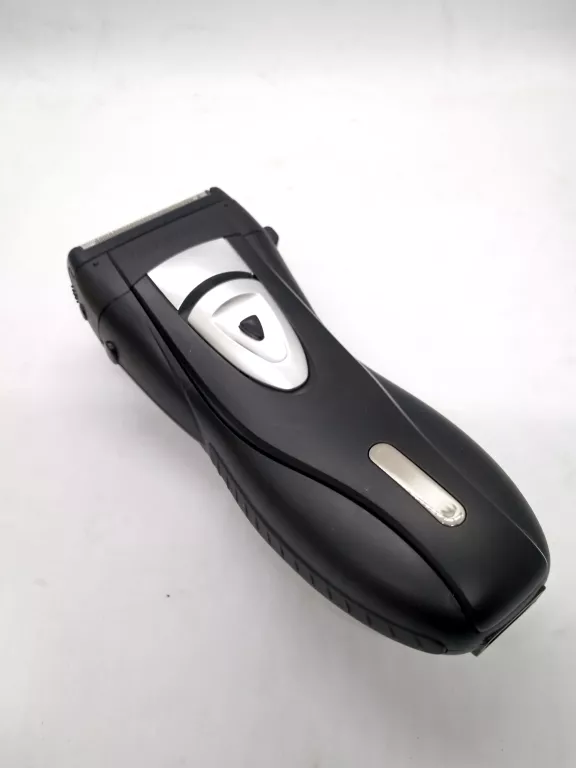 golarka-meska-carrera-16113012-kpl-marka-carrera